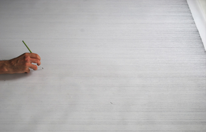 Working-in-Layers-Graphic-Works-by-Sylvain-Rieu-Piquet-5